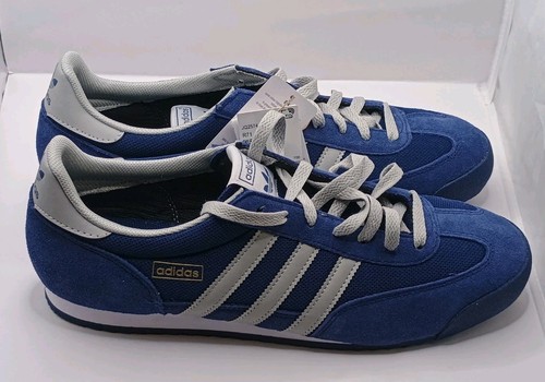 Adidas originals r71 - originals, scarpe