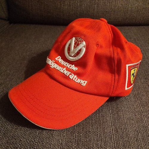 Berretto baseball cap - baseball,