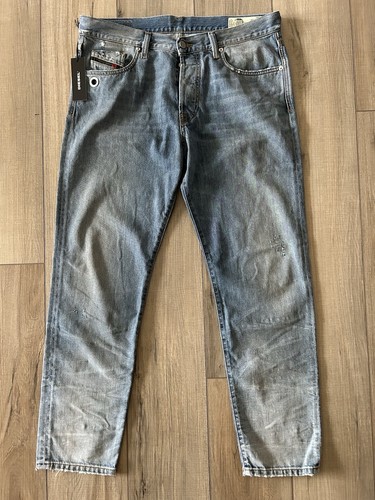 Diesel made italy mharky - made, in