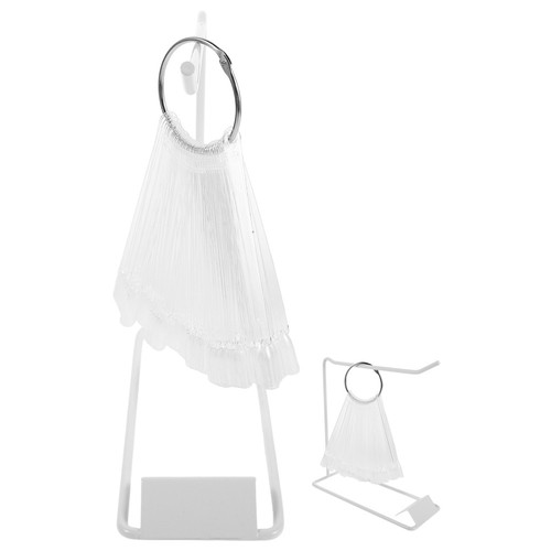 Strumenti trasparenti per - strumenti,