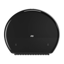 554008 Dispenser Carta