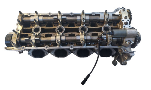 Testata 2205254 v8 m139 - s,
