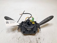 735444632 DEVIOLUCI FIAT PANDA