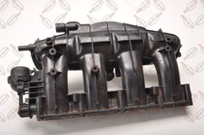 AUDI A4 B8 1.8 TFSI 160 CV