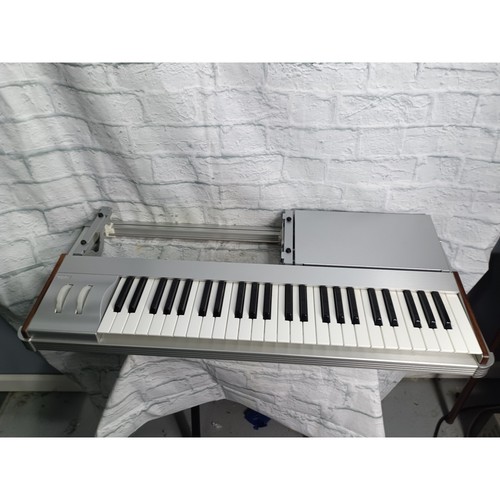 Korg radias 49 tasti - korg,