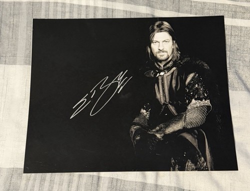 Lord the rings print - lord,