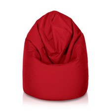 Bepouf Pouf a Sacco Morbido in