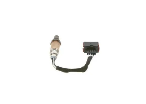 Sonda lambda 258 003 806 - lambda, 0