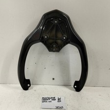 MANIGLIONE PIAGGIO LIBERTY 50