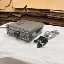 Kenwood 711a - kenwood, ts-711a