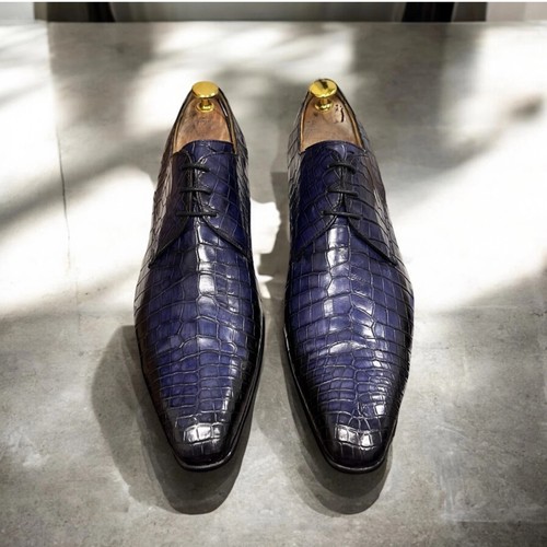 Scarpe uomo sutor mantellassi - scarpe,