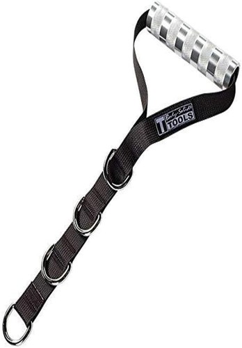 Body solid tools - tools, manico