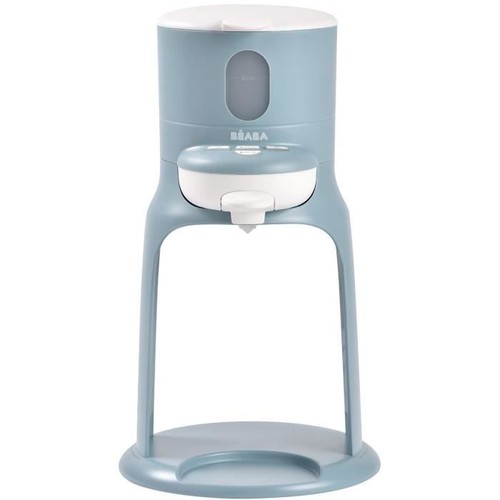 Biberon beaba bib expresso - -,