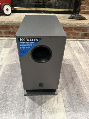Onkyo skw 330 altoparlante - onkyo, skw-330