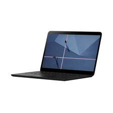 Google Pixelbook Go Chromebook