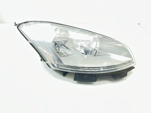 Faro anteriore destro per - faro,