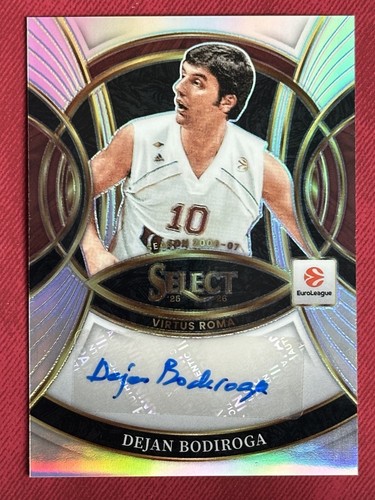 2025 panini select - 2025-26,