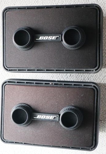 Bose 101mmg speaker - bose,