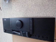 Ricevitore stereo Grundig 120