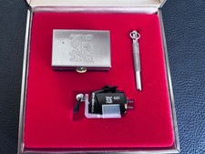 Stanton 681EEE / MK.II-S