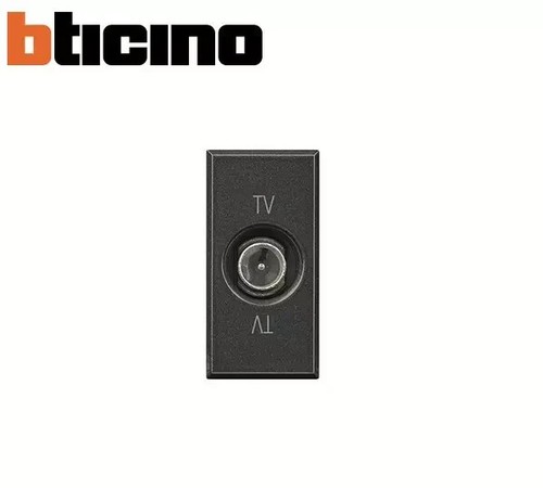 Axolute bticino presa tv - presa,