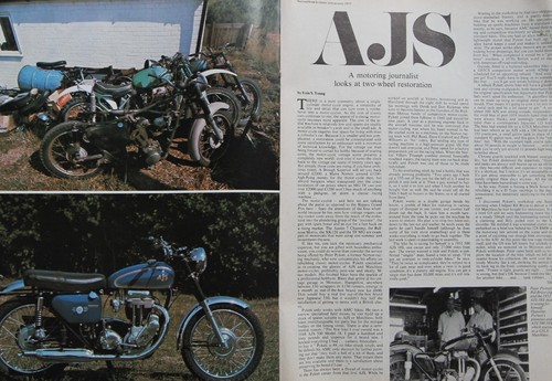 1977 extracted mag article - cc,