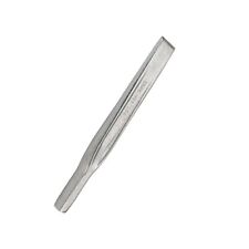 USAG 351 SCALPELLO NERVATO