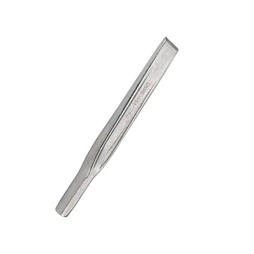 Usag 351 scalpello nervato - 351,