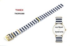Timex Cinturino di Ricambio