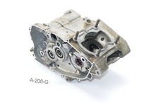 Cagiva SXT 125 - Carter Motore