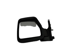 SPECCHIO SPECCHIETTO