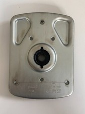 Supporto Ammortizatiore a molla - Ricambio Originale Citroen 9805519980 