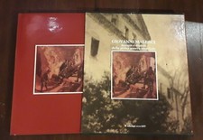 Giovanni Malesci - Disegni e