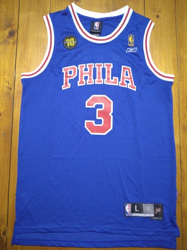 Maillot basket ans - maillot,