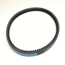 Cinghia trasmissione Grillo