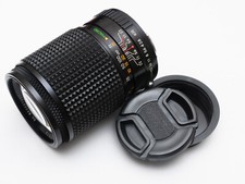 Auto Sears Multi Coated 135mm