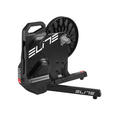 Rullo Elite Suito-T