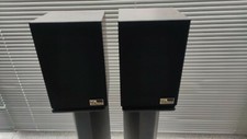 Tdl electronics near field - ,