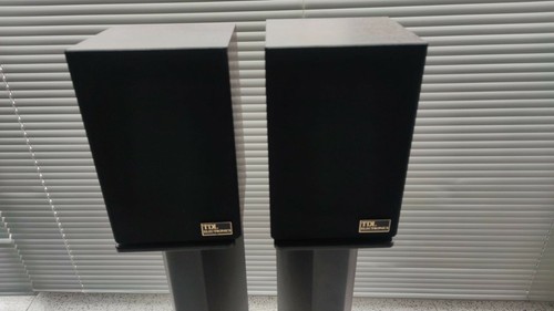 Tdl electronics near - , field