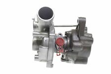 TURBO TURBINA TURBOCOMPRESSORE FIAT, FORD, OPEL, LANCIA 1.3 JTD 70 cv