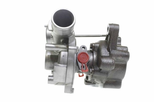 Turbo turbina turbocompressore - turbo,