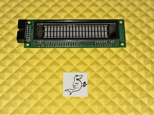 Fsi usi wittern - wittern,, vendnet