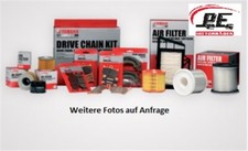 KIT PASTIGLIE FRENO YAMAHA