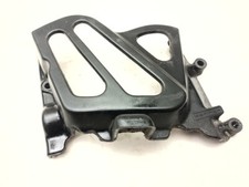 PLASTICA PROTEZIONE PIGNONE SPROCKET PROTECTION KAWASAKI KLR 570 88-89