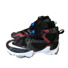 Scarpe da basket Nike LeBron