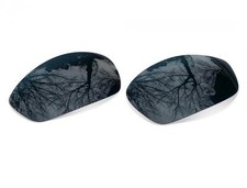 Lenti Di Ricambio per Oakley