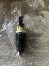 Mandrino Hilti SF180-A