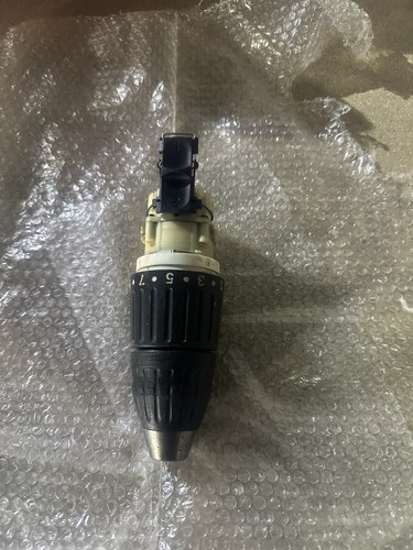 Mandrino hilti sf180 - mandrino, sf180-a