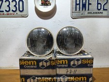 Fiat 1300 Fiat 1500 Fiat 125p