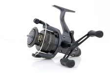 NEW SHIMANO BAITRUNNER DL 2500